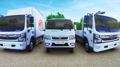3 390x220 - LANCEMENT DE DONGFENG Automobile Corporation MAROC