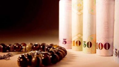 Banques participatives 750x430 1 390x220 - Banques participatives: la trésorerie mal en point