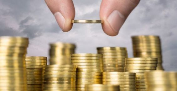 IDE 1 - IDE: Hausse de plus de 56% à fin mars