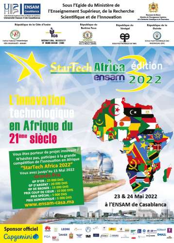 IMG-20220520-WA0053 – Consonews - Premier site consommation au Maroc