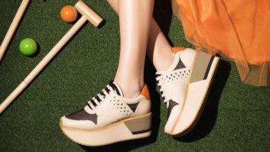 IO SHOES : La nouvelle collection printemps/été 22 IO se joue de toutes les couleurs IONEWCOSS1 e1652413887866 390x220 - IO SHOES : La nouvelle collection printemps/été 22 IO se joue de toutes les couleurs