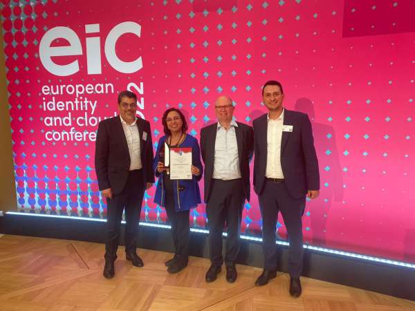 eic – Consonews - Premier site consommation au Maroc