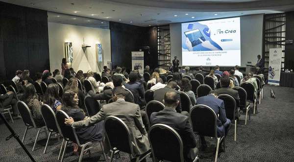 Roadshow3 yamwilcom – Consonews - Premier site consommation au Maroc