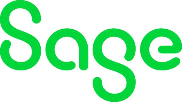 Sage_Logo_Brilliant_Green_RGB – Consonews - Premier site consommation au Maroc
