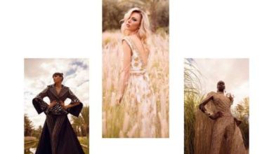 Maroc Fashion Week, du 2 au 4 juin à Marrakech Sans titre 32 390x220 - Maroc Fashion Week, du 2 au 4 juin à Marrakech