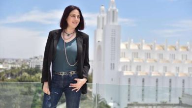 Dialna Maroc : le jury Maghrebna ouvre le débat ! WhatsApp Image 2022 05 27 at 13.44.50 390x220 - Dialna Maroc : le jury Maghrebna ouvre le débat !