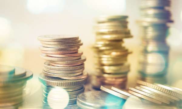 argent - 2ème Commission nationale des investissements: 19 projets approuvés pour 31,5 MMDH