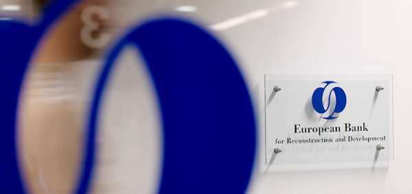 berd – Consonews - Premier site consommation au Maroc