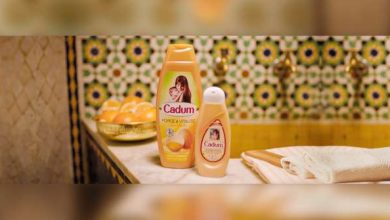 cadum 390x220 - Cadum: 65 ans de belles choses qui durent et perdurent "الحاجات الزوينة اللي كَدُّوم”