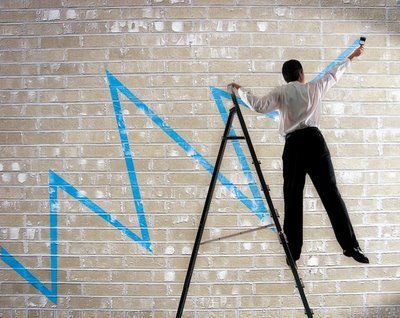 emploi - Maroc: perte de 58.000 emplois au T1