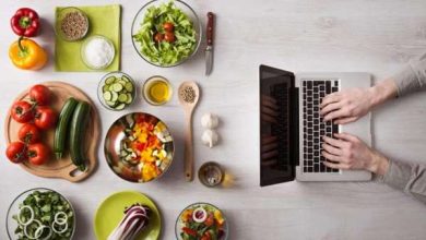 foodtech champion francais 390x220 - Les entreprises marocaines et israéliennes examinent les moyens de coopération dans le secteur agroalimentaire