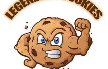 index 1 347x220 - Découverte du jour:  Legendary Cookies !