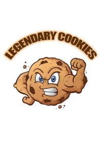 index 1 e1652395635109 - Découverte du jour:  Legendary Cookies !