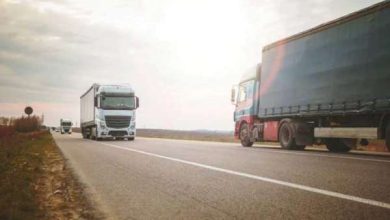 indexation des prix des transports 390x220 - Le gouvernement augmente de 40% la valeur du soutien accordé aux professionnels du transport routier