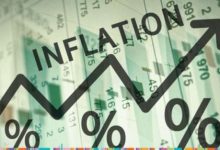 inflation importee 220x150 - Inflation : la décrue se confirme au Maroc, portée par la baisse des prix alimentaires