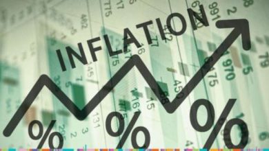 inflation importee 390x220 - Inflation : la décrue se confirme au Maroc, portée par la baisse des prix alimentaires