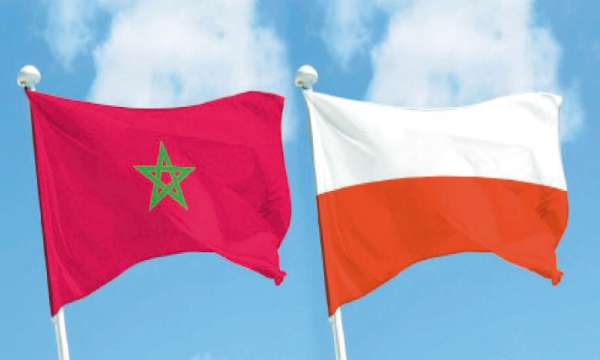 pologne – Consonews - Premier site consommation au Maroc