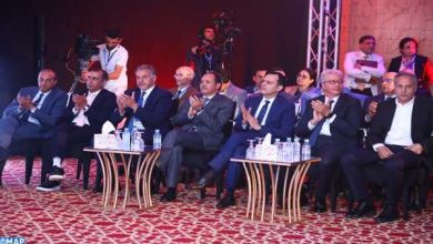 safi invest copier 390x220 - Tenue de la 1ère édition de « Safi Investor Day »