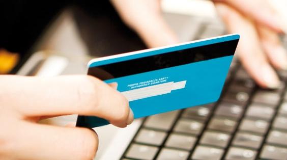 1514196306Maroc ecommerce V8c0RjC - Paiements des factures en ligne : Fin des frais de services, une victoire pour les consommateurs