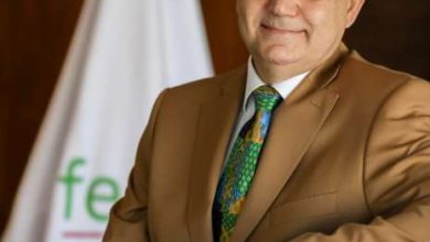 Abdelmounim El Eulj e1656581100161 390x220 - « L’industrie agroalimentaire marocaine est un secteur stratégique pour notre pays »  Abdelmounim EL EULJ, président de la FENAGRI