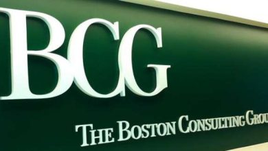 BOSTON CONSULTING GROUP 1 390x220 - BCG Digital Ventures lance trois nouveaux centres d’innovation au Maroc et en Inde