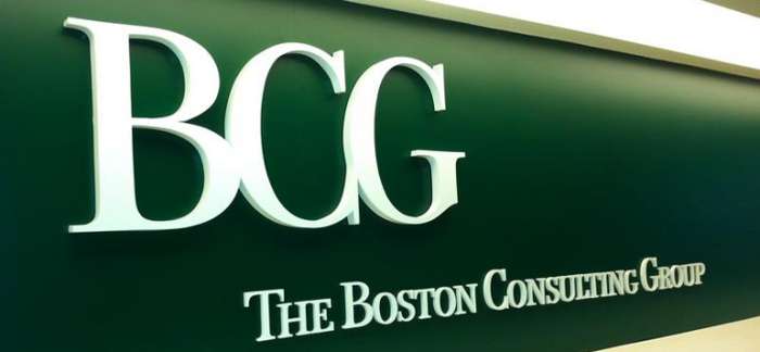BOSTON CONSULTING GROUP 1 - BCG Digital Ventures lance trois nouveaux centres d’innovation au Maroc et en Inde