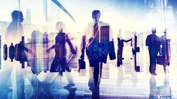 Roche certifiée parmi les « Best Places to Work » au Maroc pour l’année 2022 Employeurs e1588945327320 1 600x338 - Roche certifiée parmi les « Best Places to Work » au Maroc pour l’année 2022