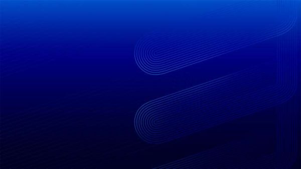 Ericsson Mobility Report June 2022 image 600x338 - Ericsson Mobility Report : la 5G atteindra 1 milliard d'abonnements en 2022 et 4,4 milliards en 2027