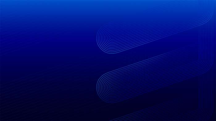 Ericsson Mobility Report June 2022 image – Consonews - Premier site consommation au Maroc