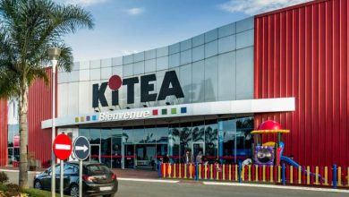 KGB paysage 390x220 - Kitéa frappe fort et baisse ses prix cet été sur près de 4000 articles