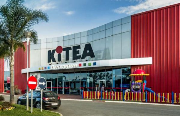 KGB paysage 600x387 - Kitéa frappe fort et baisse ses prix cet été sur près de 4000 articles