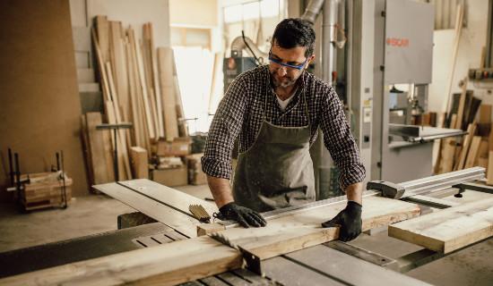 Manufactures de proximité – Consonews - Premier site consommation au Maroc