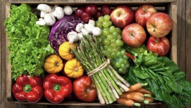 Marché express 390x220 - Marché Express consolide son leadership sur le segment des produits frais