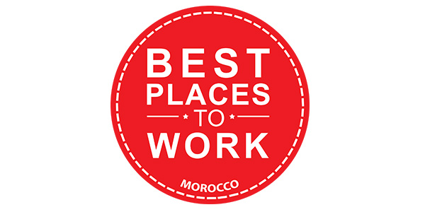 Morocco – Consonews - Premier site consommation au Maroc
