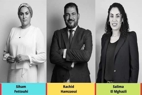 ONMT (1) – Consonews - Premier site consommation au Maroc