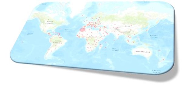 Pays Decoutes StreamRaio 600x288 - KA.IO.KWA annonce le début de la commercialisation des publicités audio-digitales !