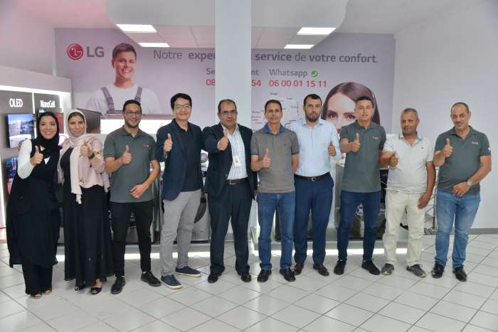 Photo 2 (1) – Consonews - Premier site consommation au Maroc