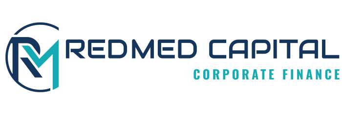 RMCCF – Consonews - Premier site consommation au Maroc