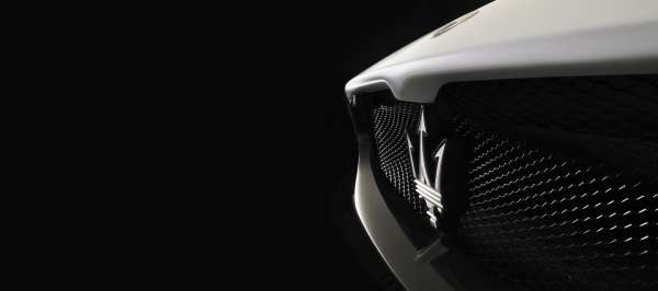 Showroom opening HQ - Maserati s’allie avec Auto Hall Luxury Motors et la nomme comme nouvel importateur au Maroc