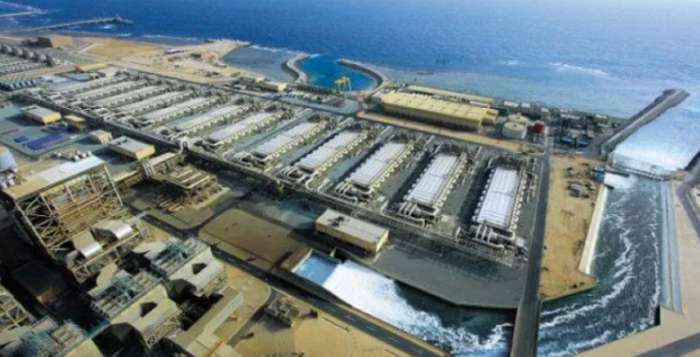 Une-deuxieme-station-pour-Tarfaya – Consonews - Premier site consommation au Maroc
