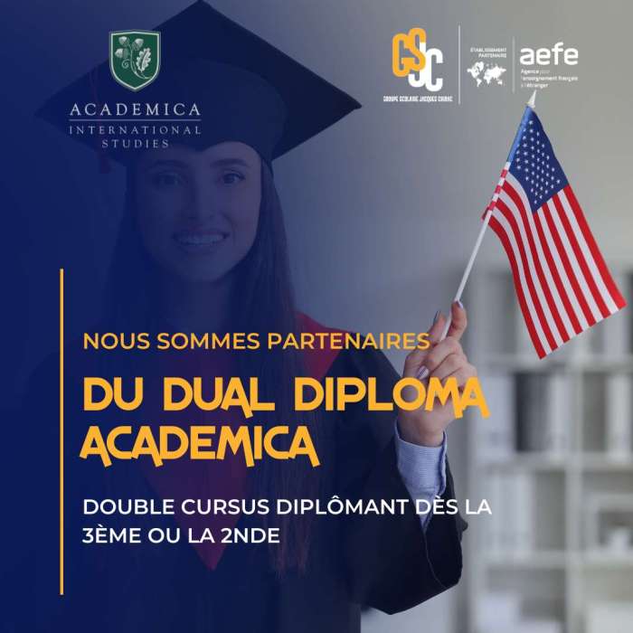 Visuel GSJC (1) – Consonews - Premier site consommation au Maroc