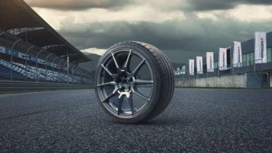 Visuel Hakook Pneu 390x220 - Pneus: Hankook installe une antenne commerciale au Maroc