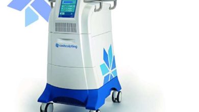 WhatsApp Image 2022 06 20 at 19.50.32 390x220 - Agir contre la surcharge graisseuse amènerait davantage au bien-être!