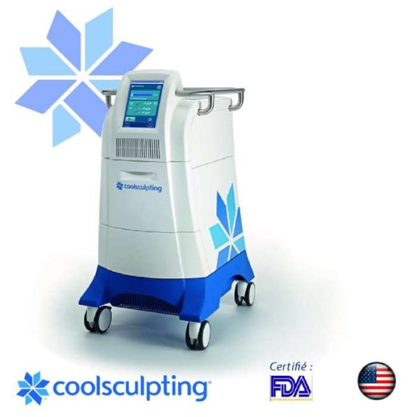 WhatsApp Image 2022 06 20 at 19.50.32 600x600 - Agir contre la surcharge graisseuse amènerait davantage au bien-être!