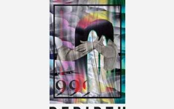 affiche globale e1655735421674 350x220 - La Galerie A2 fête l’Artisanat d’Art