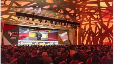 africa ceo forum 2020 1 390x220 - Africa CEO Forum: Une vision pour la souveraineté économique