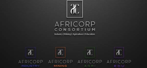 africorp consortium 925x430 1 - Palmeraie Holding devient AFRICORP CONSORTIUM