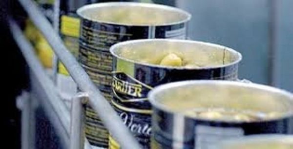 Cartier Saada: un déficit de 25,5 MDH cartiersaada5 600x305 - Cartier Saada: un déficit de 25,5 MDH