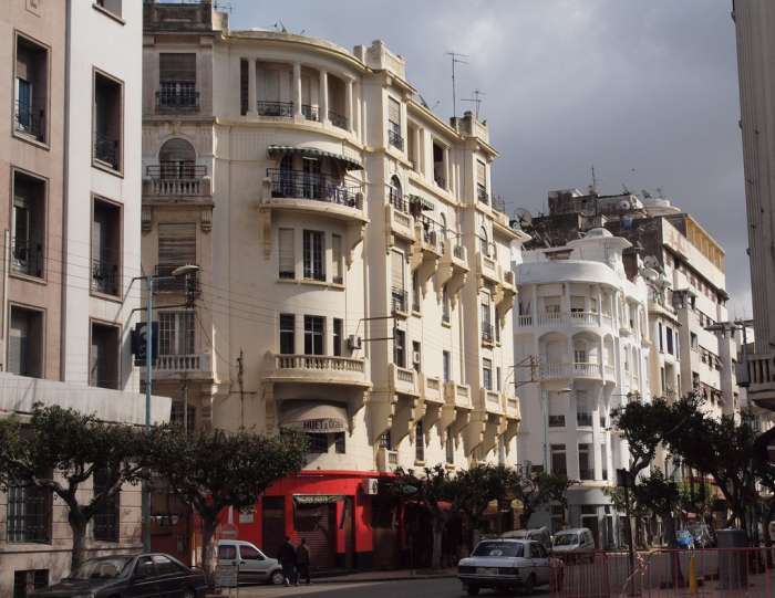 casablanca-art-deco-1024x791 – Consonews - Premier site consommation au Maroc