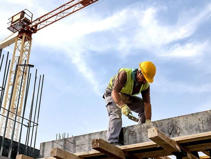 construction-longueuil – Consonews - Premier site consommation au Maroc